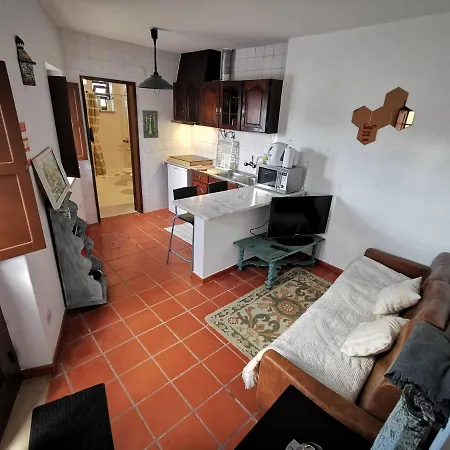 Casa Nº5 - Vila D'Obidos Óbidos Zewnętrze zdjęcie