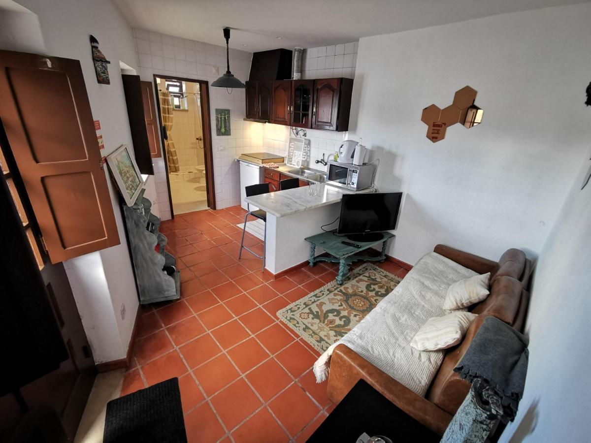 Casa Nº5 - Vila D'Obidos